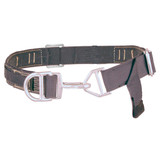 Fire Innovations Comanche NFPA Escape Belt