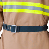 Fire Innovations Comanche NFPA Escape Belt