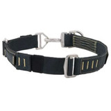 Fire Innovations Mohawk NFPA Escape Belt MOHAWK FIRE INNOVATIONS at Curtis - Tools for Heroes