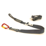 Fire Innovations Multi-Use/Ladder Strap