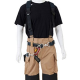 Fire Innovations Multi-Use/Ladder Strap