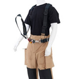 Fire Innovations Multi-Use/Ladder Strap