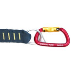 Fire Innovations Multi-Use/Ladder Strap