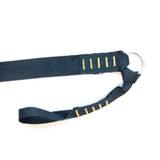 Fire Innovations Multi-Use/Ladder Strap NFPA LADDER FIRE INNOVATIONS at Curtis - Tools for Heroes