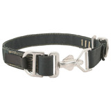 Fire Innovations Spokane NFPA Escape Belt SPOKANE FIRE INNOVATIONS at Curtis - Tools for Heroes