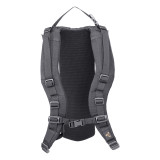 Mystery Ranch Fire Yoke - PFAS front