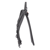 Mystery Ranch Fire Yoke - PFAS side