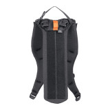 Mystery Ranch Women's Fire Yoke - PFAS back