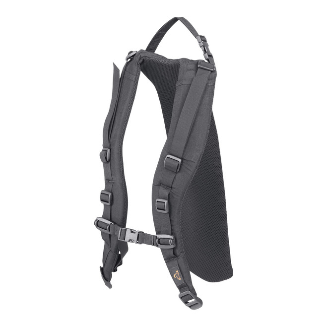 Mystery Ranch Women's Fire Yoke - PFAS