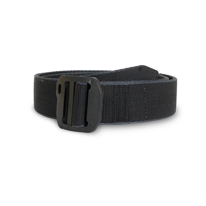 First Tactical 1.5 inch BDU Belt Black 1