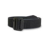 First Tactical 1.5 inch BDU Belt Black 1