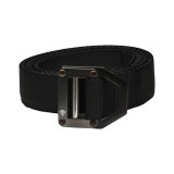 First Tactical 1.5 inch Tactical Belt Black 4