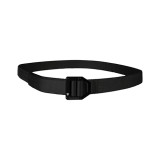 First Tactical 1.5 inch Tactical Belt Black 5