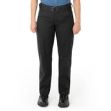 First Tactical Womens A2 Pant Black 1