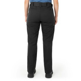 First Tactical Womens A2 Pant Black 3