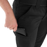 First Tactical Womens A2 Pant Black 5