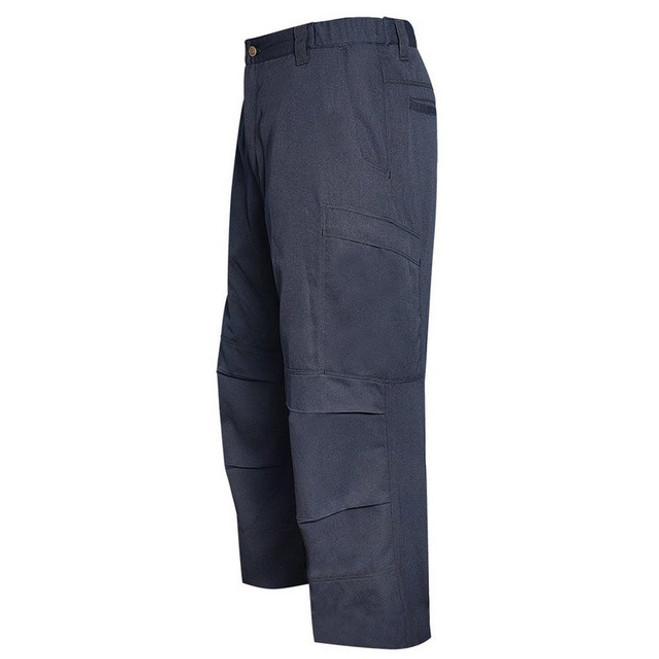 Flying Cross LAPD Navy Nomex Pants with V-Pocket
