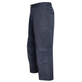Flying Cross LAPD Navy Nomex Pants with V-Pocket