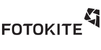 Fotokite logo