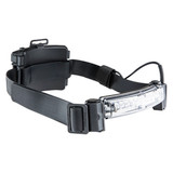 FoxFury Command LoPro White LED Helmet Light 01