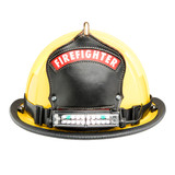 FoxFury Command+ Tilt LED Headlamp