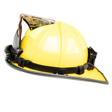 FoxFury Command+ Tilt LED Headlamp