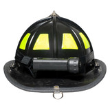 FoxFury Performance Intrinsic Tasker Fire Helmet Light