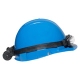 FoxFury Performance Intrinsic Tasker LED Helmet Light