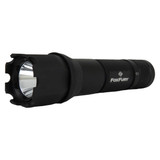 FoxFury SideSlide C-Clamp Side Mounted Helmet Light