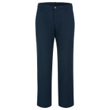 Workrite Wildland Dual-Compliant Pant, Midnight Navy front view