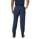 Workrite CAL FIRE 469NX 7.5 Oz. Nomex IIIA Twill Wildland Dual-Compliant Tactical Pant 5