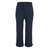 Workrite CAL FIRE 469NX 7.5 Oz. Nomex IIIA Twill Wildland Dual-Compliant Tactical Pant 1