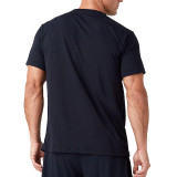DFND FR Performance Traditional Short Sleeve Shirt with Pocket 2