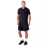DFND FR Performance Traditional Short Sleeve Shirt with Pocket 4