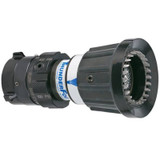 TFT 95-250 gpm Thunderfog Series Nozzle FT250S