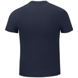 Workrite Men's Station Wear Base Layer Tee 2