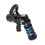 TFT FlipTip with Integrated Ball Shutoff and G-Force Nozzle FTGF33C1S  FTGF36C1S  FTGF33D1S