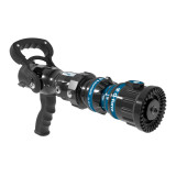 TFT FlipTip with Integrated Ball Shutoff and G-Force Nozzle FTGF34F1F  FTGF34E2F  FTGF35E1F