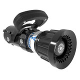 TFT 95-250 gpm Thunderfog Series Nozzle FTS250F