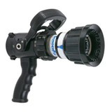 TFT 95-250 gpm Thunderfog Series Nozzle FTS250PF