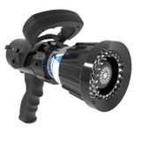 TFT 95-250 gpm Thunderfog Series Nozzle FTS250PS