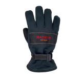 FireCraft Machete Extrication Gloves 2