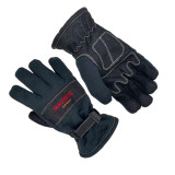 FireCraft Machete Extrication Gloves 1