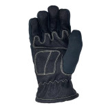 FireCraft Machete Extrication Gloves 3