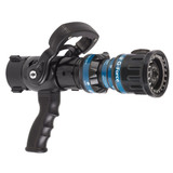 TFT G-Force Two Piece Nozzle with Tip & Shutoff, with pistol grip