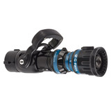 TFT G-Force Two Piece Nozzle with Tip & Shutoff G-FORCE 2-PIECE TFT at Curtis - Tools for Heroes