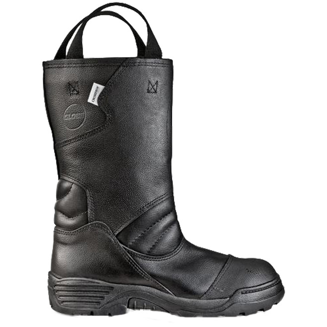 G30132W WOMEN'S GLOBE_media!01