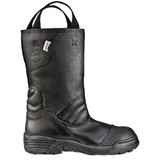 G30132W WOMEN'S GLOBE_media!01