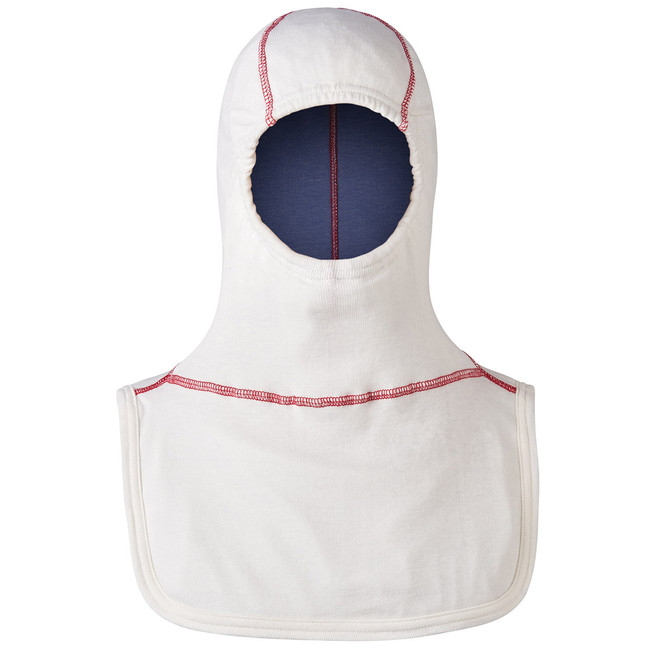 Majestic Fire GORE Particulate Hood GEN2 Nomex Blend GEN 2 NOMEX BLEND HOOD MAJESTIC at Curtis - Tools for Heroes