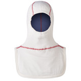 Majestic Fire GORE Particulate Hood GEN2 Nomex Blend GEN 2 NOMEX BLEND HOOD MAJESTIC at Curtis - Tools for Heroes